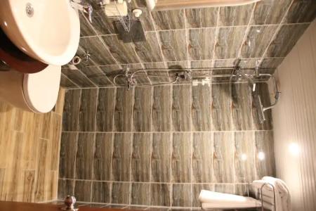 la Casıta Boutıque - 9