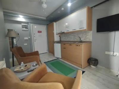 Lord Cafe & Bistro - 22