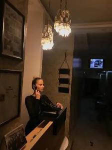 Lord Cafe & Bistro - 28