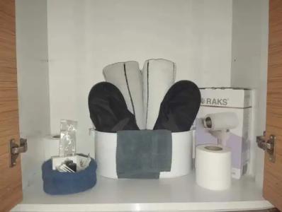 Lord Cafe & Bistro - 49