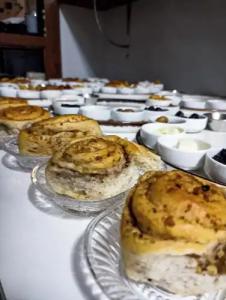Lord Cafe & Bistro - 13