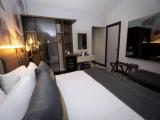 Romantic Family Double room