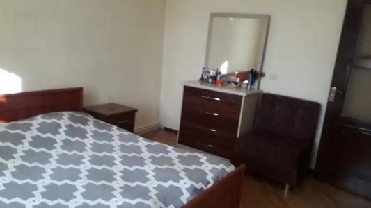 Etiuni The Forgotten Kingdom Guest House - 7