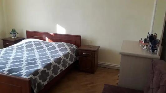 Etiuni The Forgotten Kingdom Guest House - 6