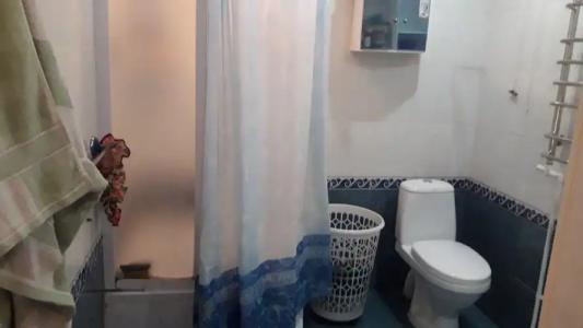 Etiuni The Forgotten Kingdom Guest House - 8