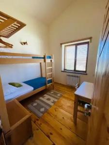 Green Training Center Guest House - 10