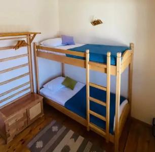 Green Training Center Guest House - 16