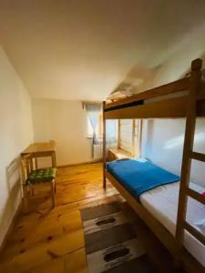 Green Training Center Guest House - 18