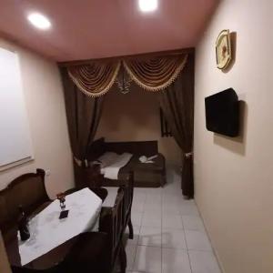 Passionis And Tours - 17