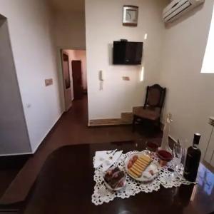 Passionis And Tours - 10