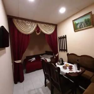 Passionis And Tours - 15