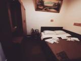 Room Standard