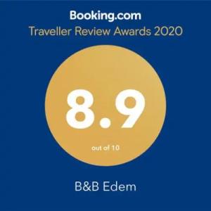 B&B Edem - 29