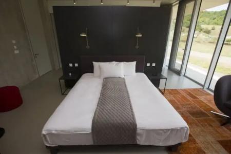 Concept by Coaf - 119