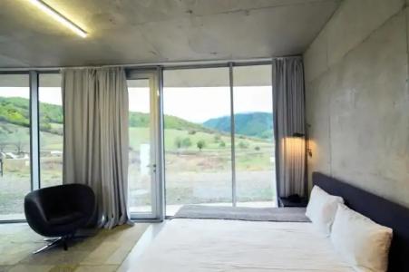 Concept by Coaf - 102