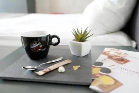 Concept by Coaf - 70