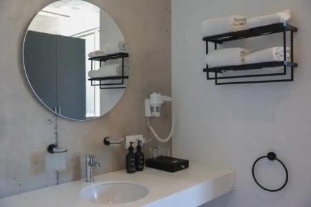 Concept by Coaf - 73