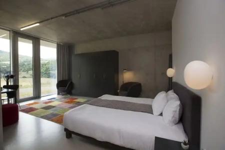 Concept by Coaf - 116