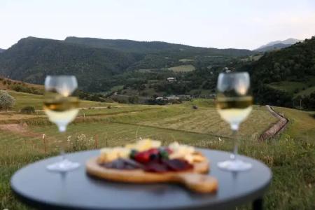 Concept by Coaf - 54