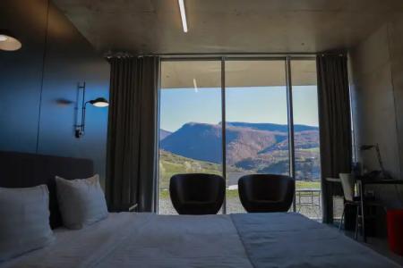 Concept by Coaf - 83