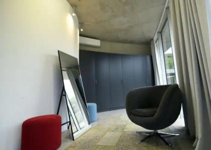 Concept by Coaf - 104