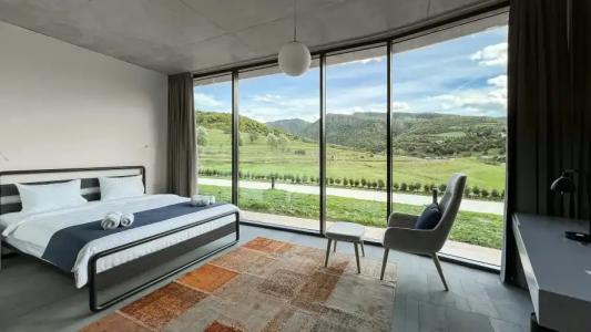 Concept by Coaf - 84