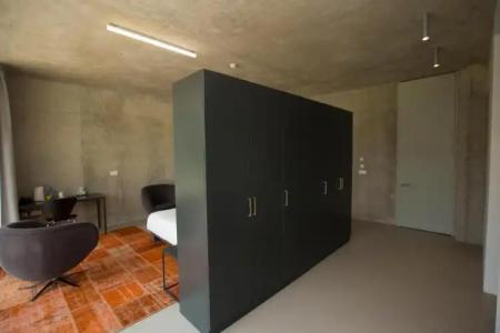 Concept by Coaf - 92