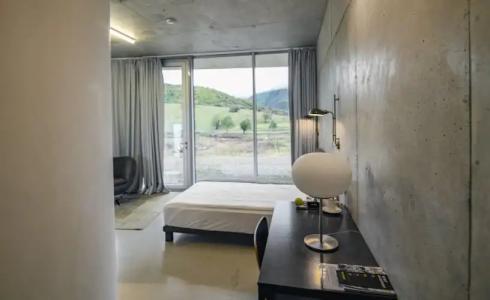 Concept by Coaf - 113