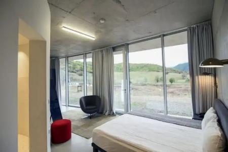 Concept by Coaf - 108