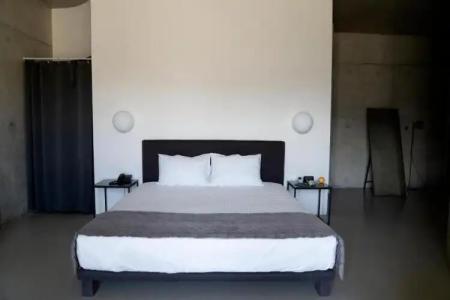 Concept by Coaf - 99