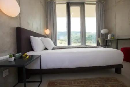 Concept by Coaf - 59