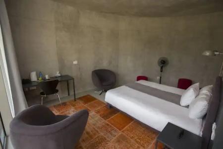 Concept by Coaf - 121