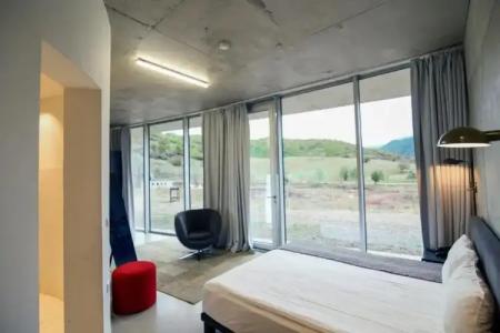 Concept by Coaf - 97