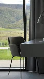 Concept by Coaf - 85