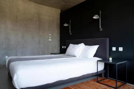 Concept by Coaf - 98