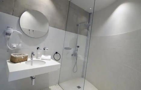 Concept by Coaf - 112