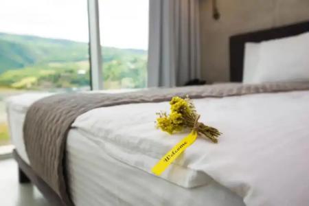 Concept by Coaf - 71