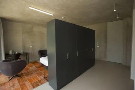 Concept by Coaf - 129