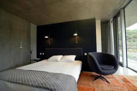 Concept by Coaf - 96