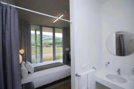 Concept by Coaf - 61