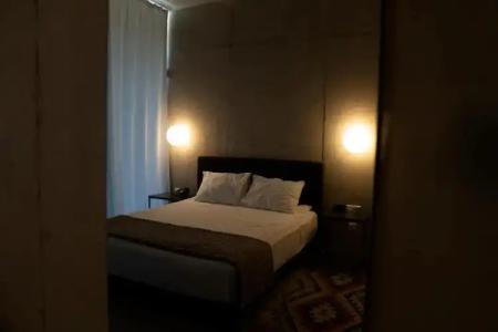 Concept by Coaf - 68