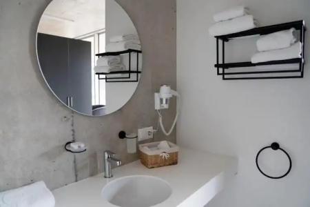 Concept by Coaf - 67