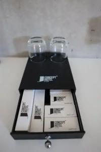 Concept by Coaf - 74