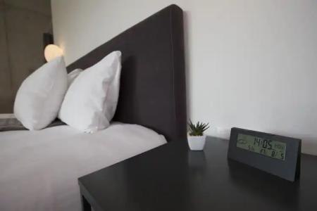 Concept by Coaf - 117