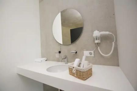 Concept by Coaf - 134