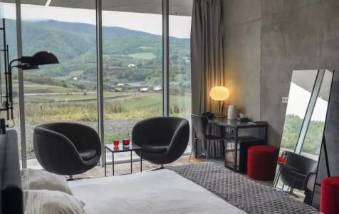 Concept by Coaf - 135