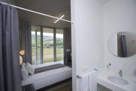 Concept by Coaf - 53