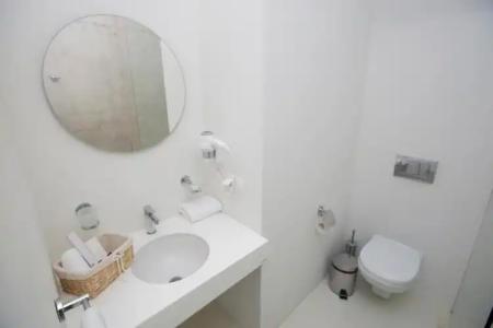 Concept by Coaf - 62