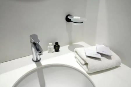 Concept by Coaf - 55