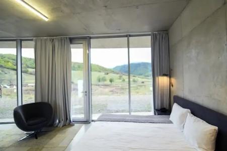 Concept by Coaf - 111